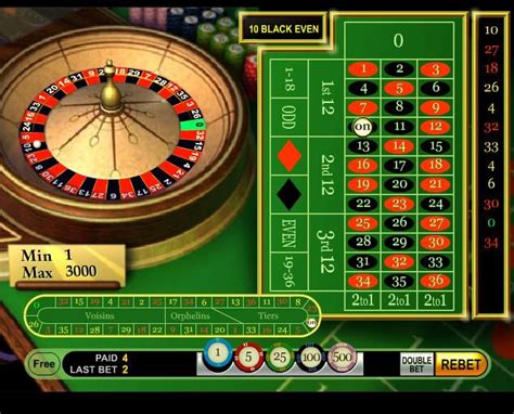 roulette for fun no money|free virtual roulette wheel.